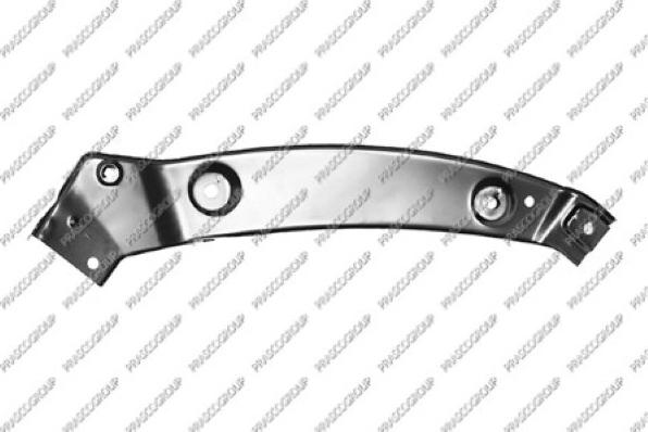 CARRO 889000272 - Headlight Base, lighting system car-mod.net