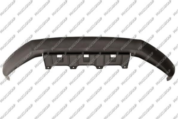 Prasco VG8071801 - Spoiler car-mod.net