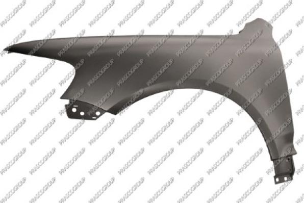 CARRO 084500652 - Wing car-mod.net