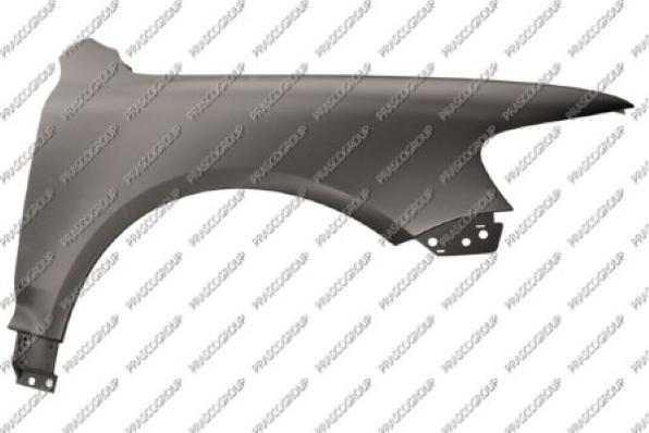 CARRO 084500651 - Wing car-mod.net