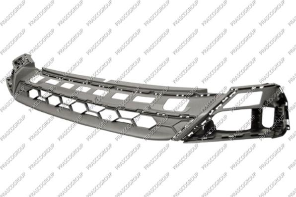 CARRO 889104850 - Spoiler car-mod.net