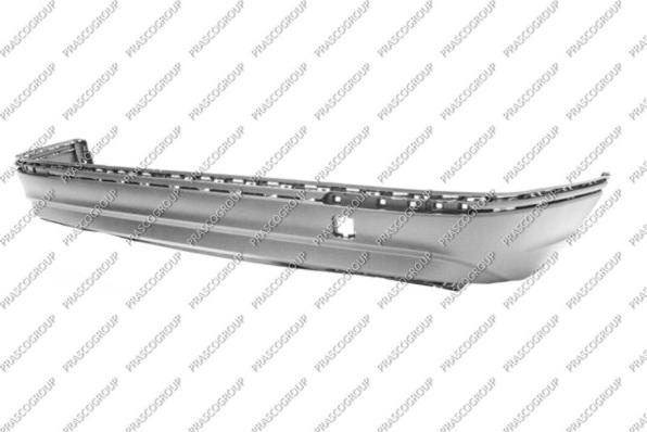 CARRO 889203635 - Spoiler car-mod.net