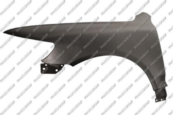 CARRO 084500662 - Wing car-mod.net
