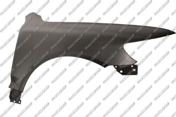 CARRO 084500661 - Wing car-mod.net