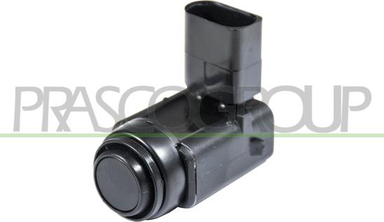Prasco VG8172901 - Sensor, parking assist car-mod.net
