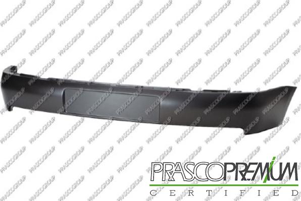 CARRO 013903370 - Bumper car-mod.net