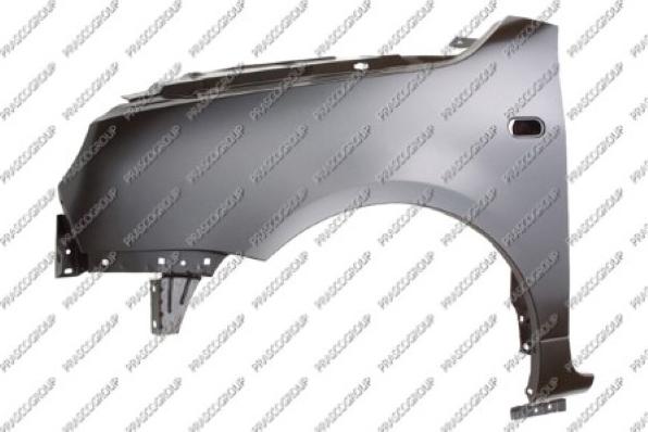 CARRO 013900652 - Wing car-mod.net