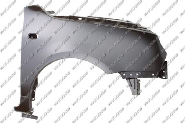 CARRO 013900651 - Wing car-mod.net