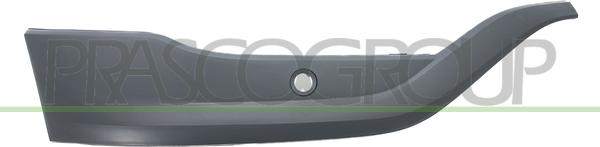 Prasco VG7501803 - Spoiler car-mod.net