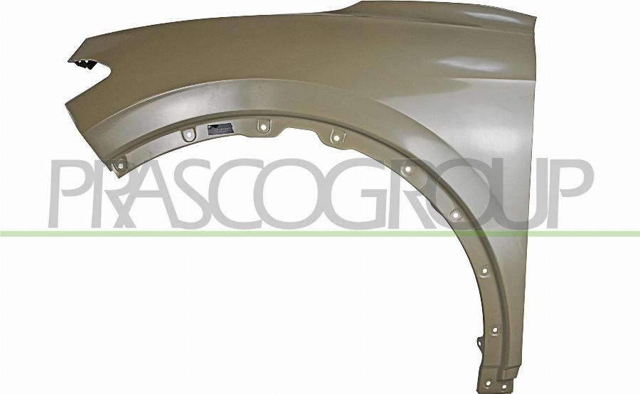 CARRO 898100652 - Wing car-mod.net