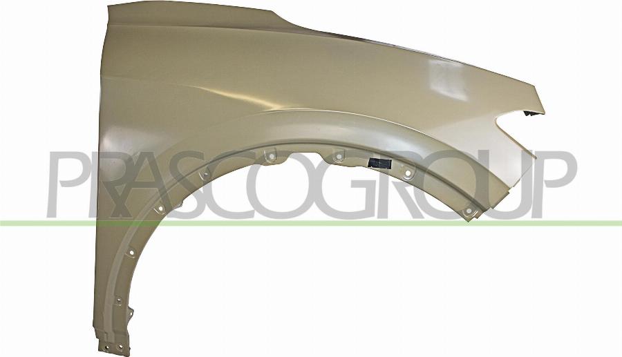 Prasco VG7603013 - Wing car-mod.net