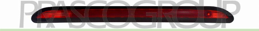 Prasco VG7194150 - Auxiliary Stop Light car-mod.net