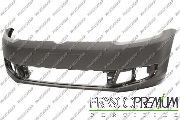 CARRO 885003370 - Bumper car-mod.net