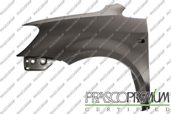 CARRO 887000662 - Wing car-mod.net