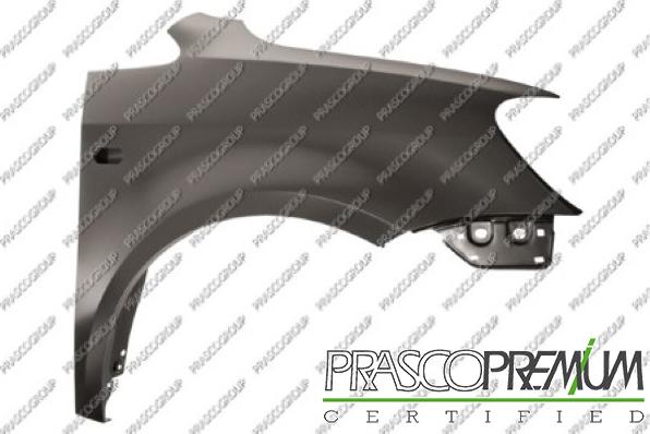 CARRO 887000661 - Wing car-mod.net