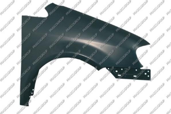 Prasco VG7153003 - Wing car-mod.net
