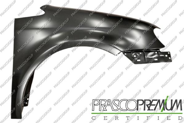 Prasco VG7153034 - Wing car-mod.net