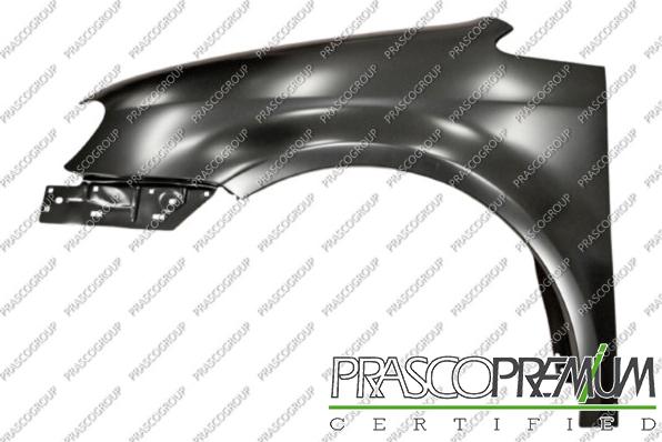 Prasco VG7153033 - Wing car-mod.net