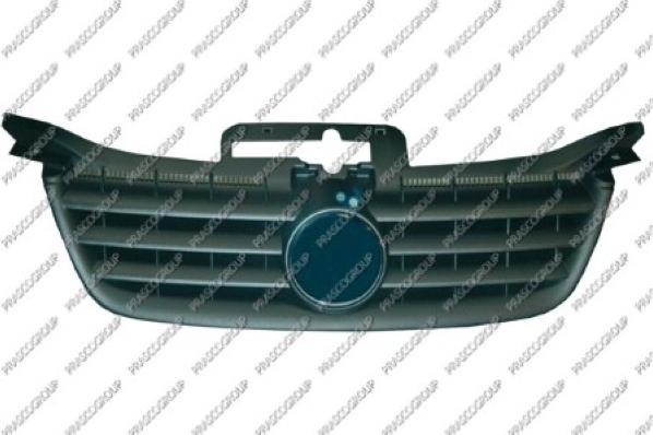 CARRO 045904540 - Radiator Grille car-mod.net