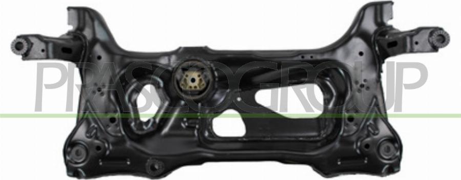 Prasco VG7703900 - Axle Beam car-mod.net