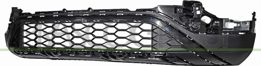 CARRO 894303375 - Spoiler car-mod.net