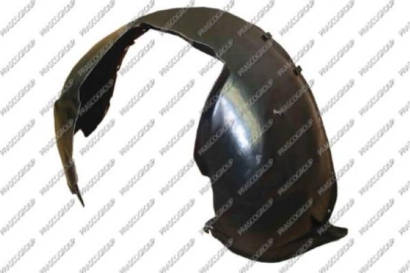 CARRO 053800821 - Panelling, mudguard car-mod.net
