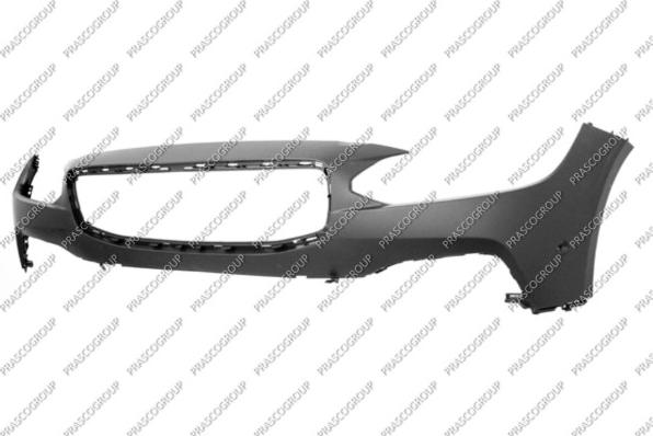 CARRO 861003610 - Bumper car-mod.net
