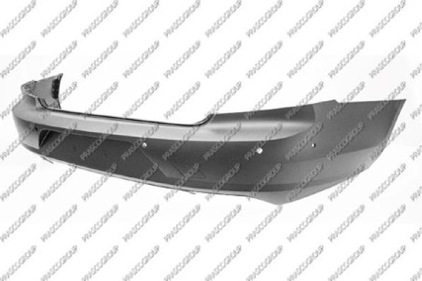 CARRO 861003395 - Bumper car-mod.net