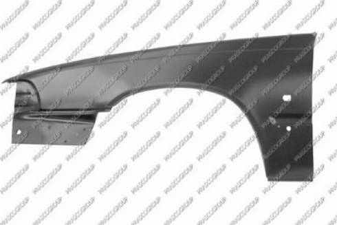 Prasco VV0403004 - Wing car-mod.net