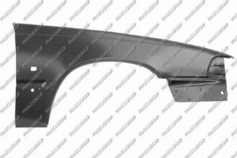 Prasco VV0403003 - Wing car-mod.net
