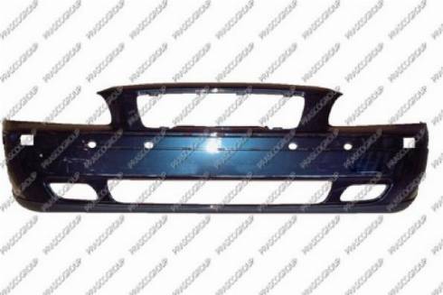 Prasco VV0421001 - Bumper car-mod.net