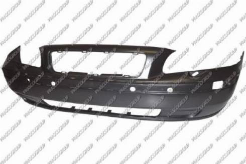 Prasco VV0421011 - Bumper car-mod.net