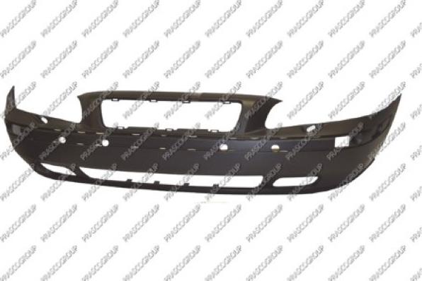 Prasco VV0421021 - Bumper car-mod.net