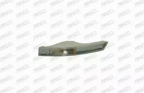 Prasco VW0544314 - Indicator car-mod.net