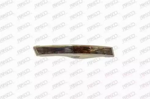 Prasco VW0544324 - Indicator car-mod.net