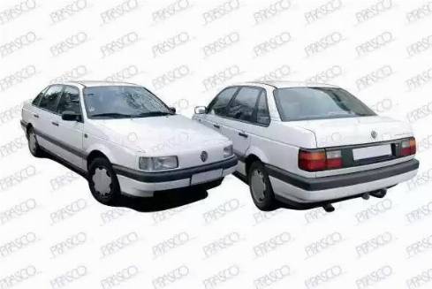 CARRO 061406141 - Hinge, bonnet car-mod.net