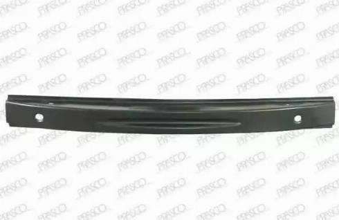 FPS FP 9539 226 - Spoiler car-mod.net