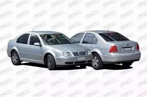 CARRO 098404800 - Ventilation Grille, bumper car-mod.net