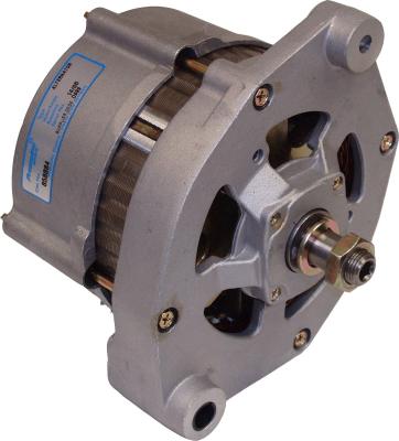 Prestolite Electric 858884 - Alternator car-mod.net