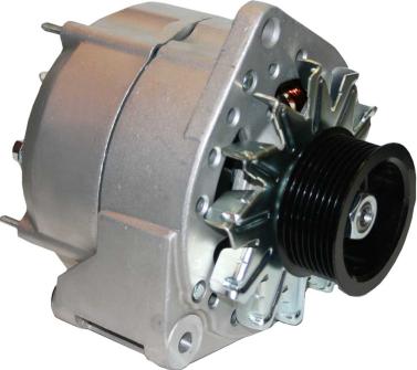 Prestolite Electric 860559 - Alternator car-mod.net