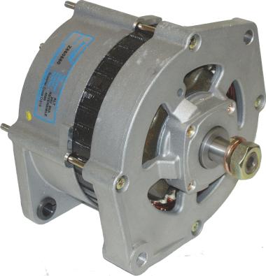 Prestolite Electric 860560 - Alternator car-mod.net