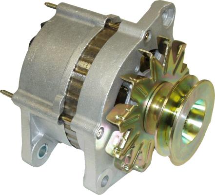 Prestolite Electric 860576 - Alternator car-mod.net