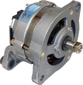 Prestolite Electric 860141 - Alternator car-mod.net