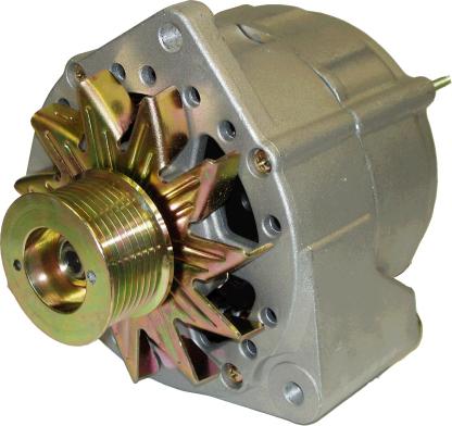Prestolite Electric 860143 - Alternator car-mod.net