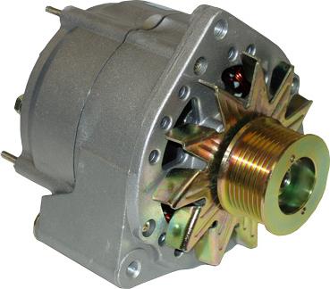 Prestolite Electric 860167 - Alternator car-mod.net