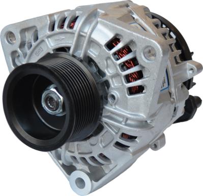 Prestolite Electric 860807GB - Alternator car-mod.net