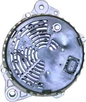 Prestolite Electric 860712GBA - Alternator car-mod.net