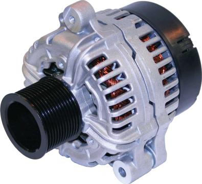 Prestolite Electric 860712GB - Alternator car-mod.net