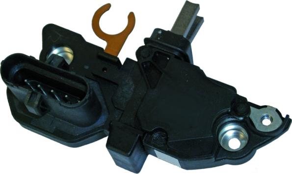 Prestolite Electric 861028 - Voltage regulator, alternator car-mod.net