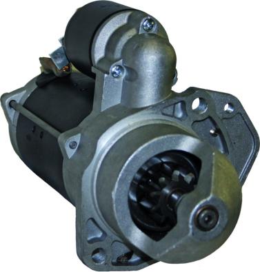 Prestolite Electric 861314 - Starter car-mod.net